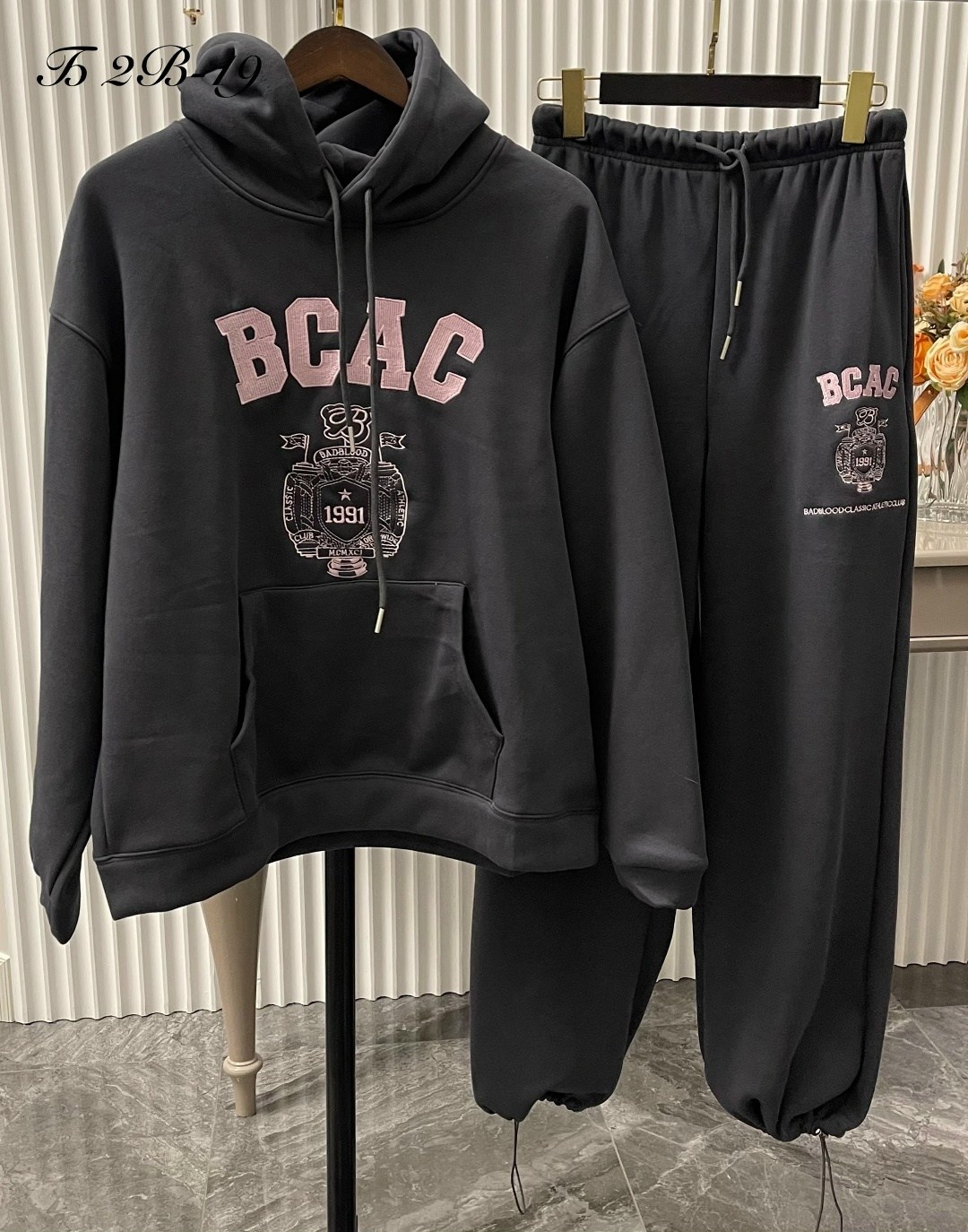 костюмы спортивные женские,спортивные костюм,костюмы комплекты,спортивные костюмы на флисе,костюм спортивный женский костюм спортивный