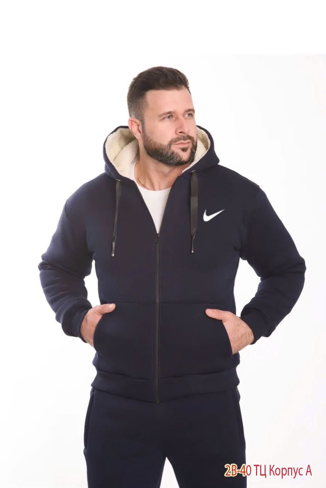 толстовки мужские,nike худи мужское,толстовки для мужчин,мужская кофта,толстовки