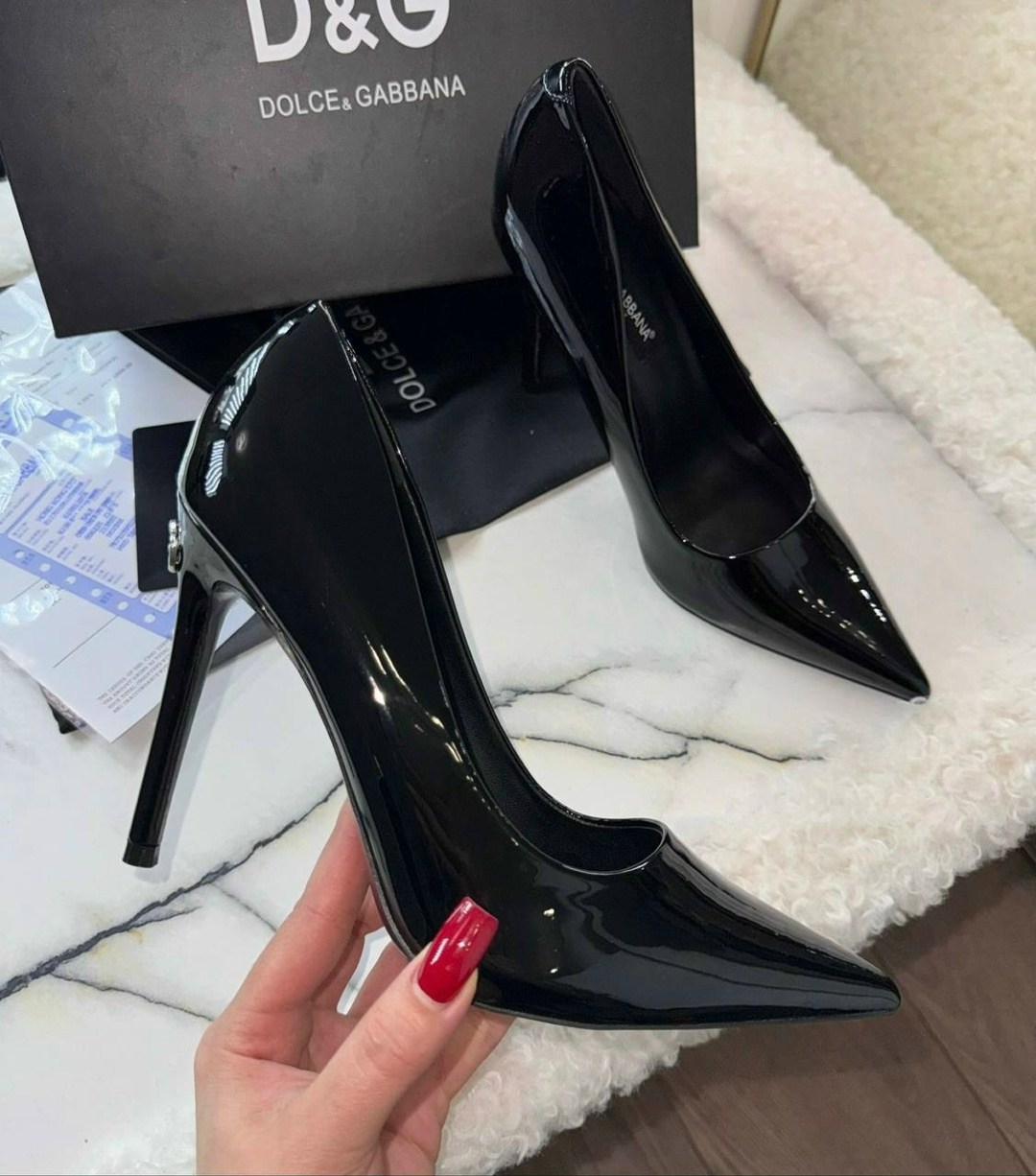 ,лакированные туфли,туфли лодочки лакированные,туфли лодочки женские,туфли лодочка