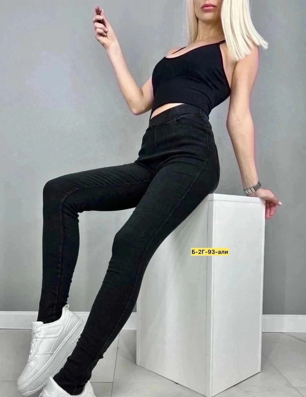 джеггинсы женские,джеггинсы женские на резинке,джеггинсы стрейч,джеггинсы женские утепленные,джинсы и джеггинсы