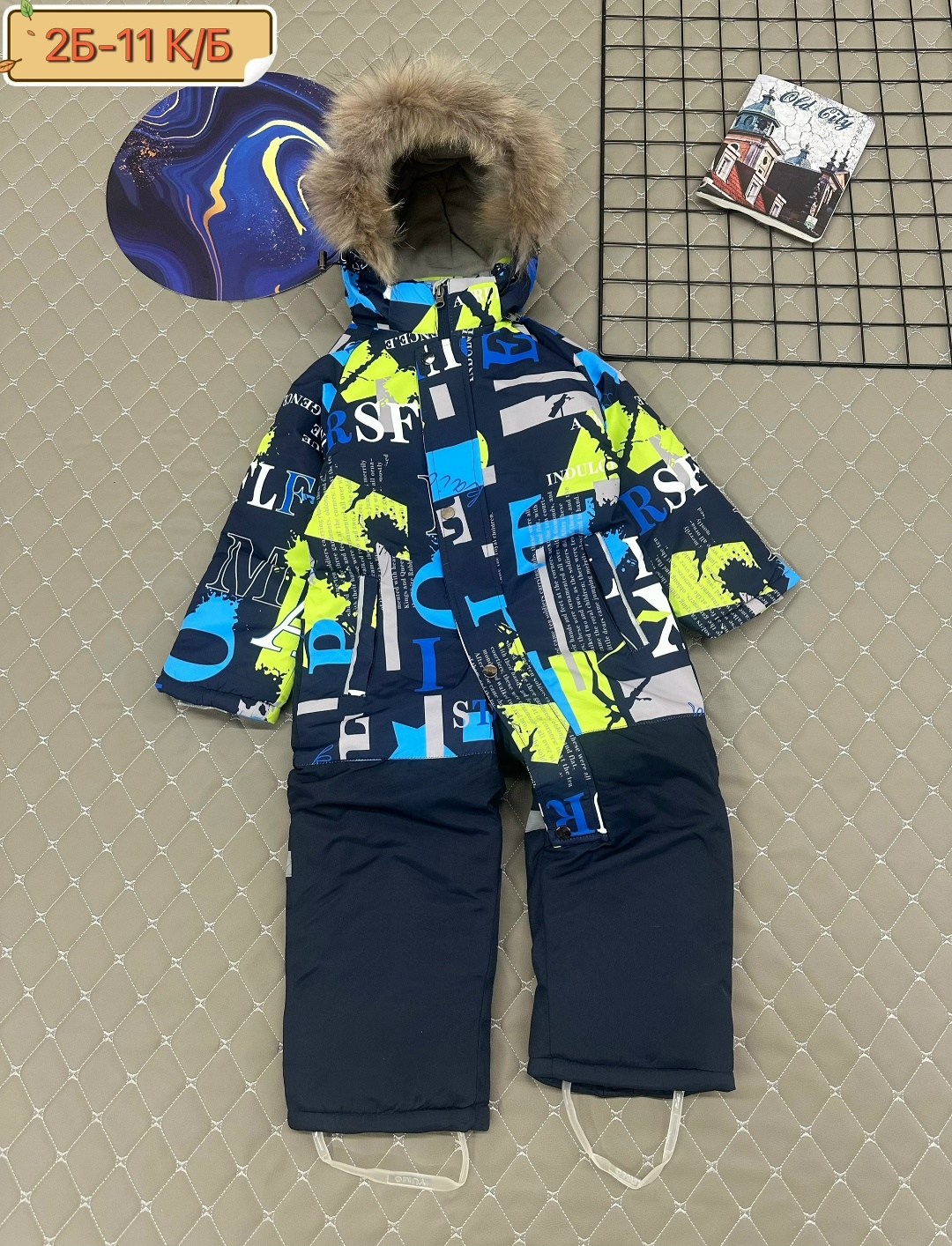 комбинезон зимний для мальчика,зимний мембранный комбинезон,зимний комбинезон для мальчика мембранный,комбинезон зимний,комбинезон детский зимний для мальчика