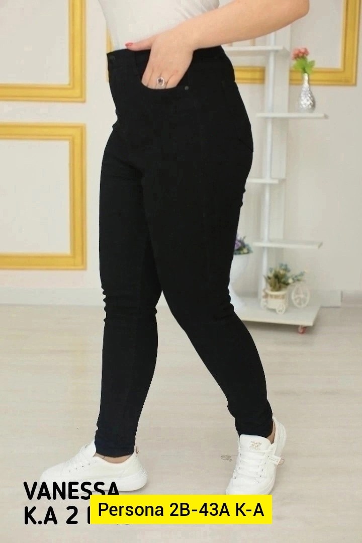 джинсы женские,брюки джинсы,джинсы женские джеггинсы,джинсы зауженные женские,джеггинсы джинсы