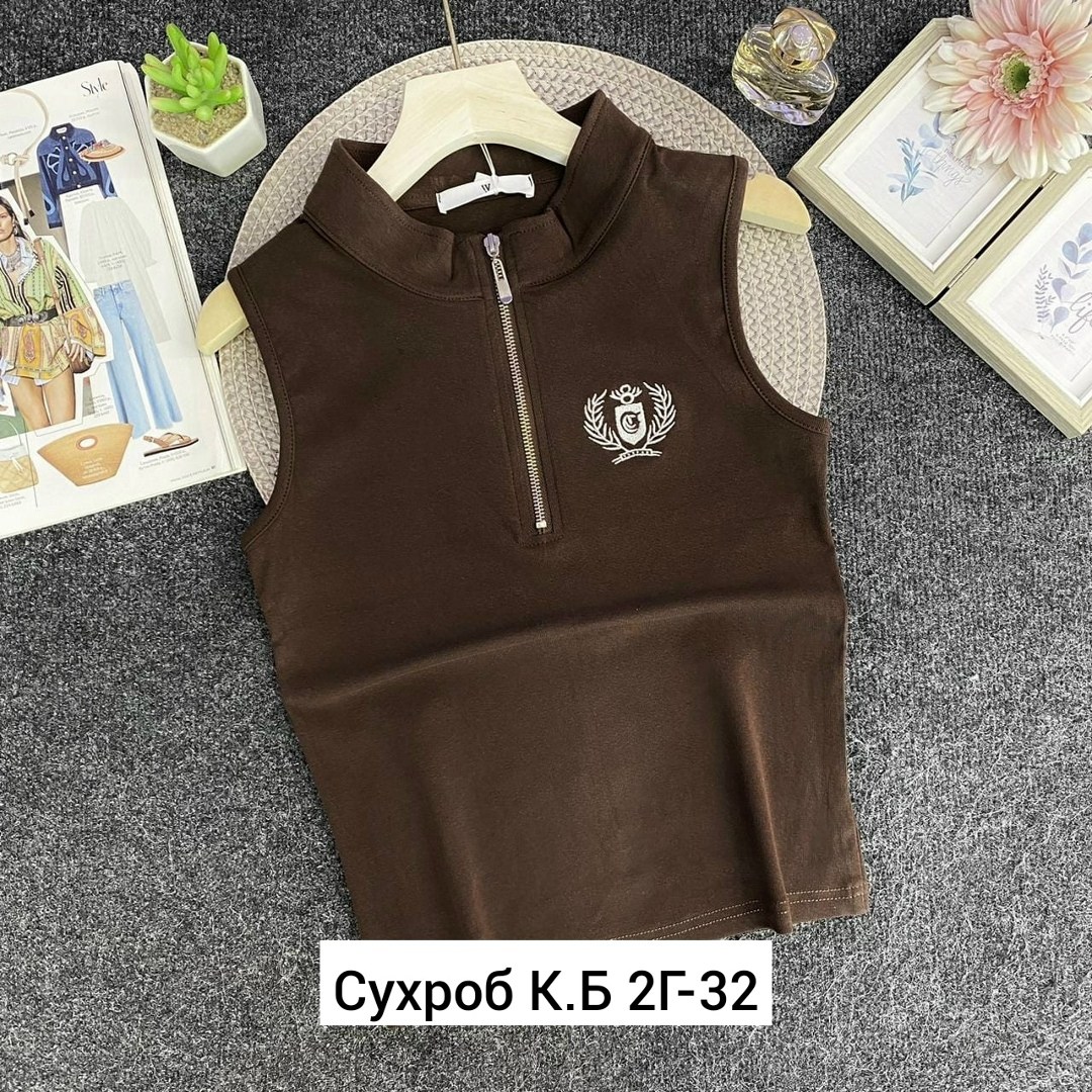 топ женский,майка женская,женская кофта,футболка женская,майка топ