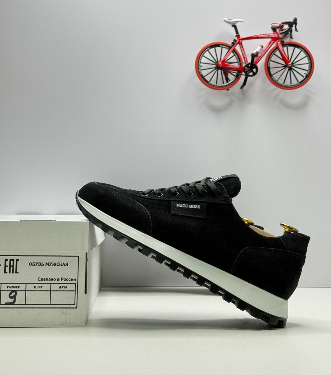 ,boss кроссовки мужские,кроссовка мужской,кроссовки boss,кроссовки брендовые
