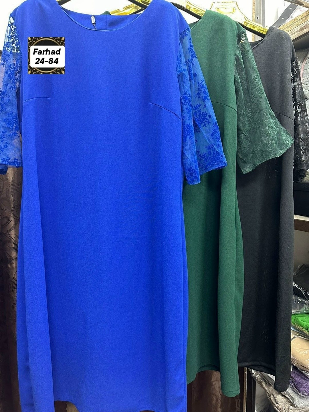 женские платья больших размеров,платье большие размеры,платье,платье туника,ажиотаж платья