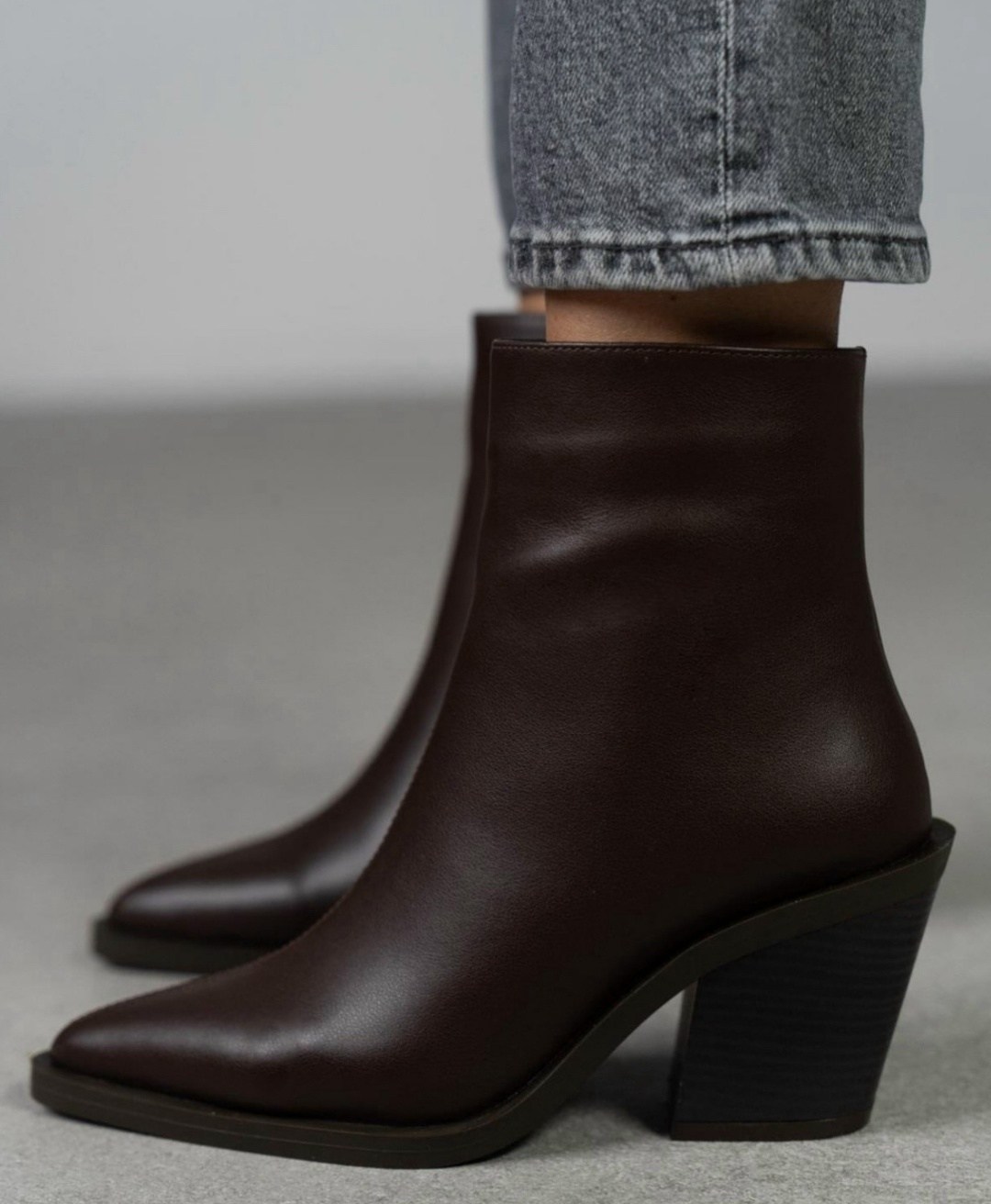 женские ботильоны,кожаные ботильоны,обуви,ботильоны из натуральной кожи,женские обуви