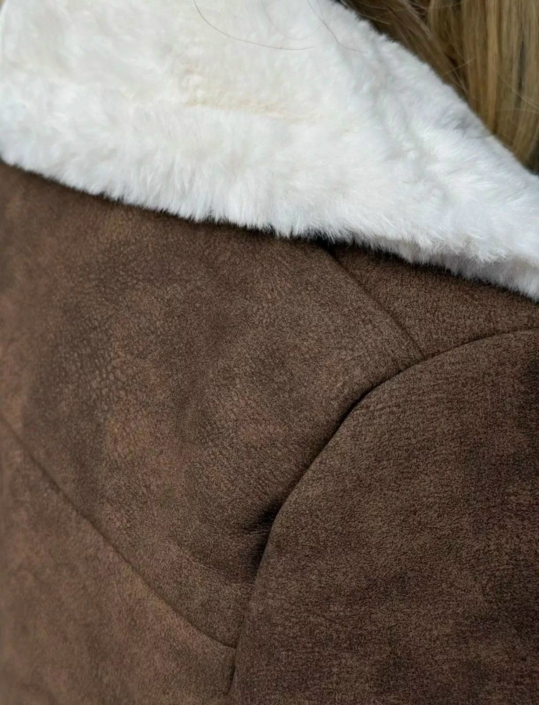 стильная дубленка,дубленка женская авиатор,дубленка женская,модные дубленки,дубленка эко