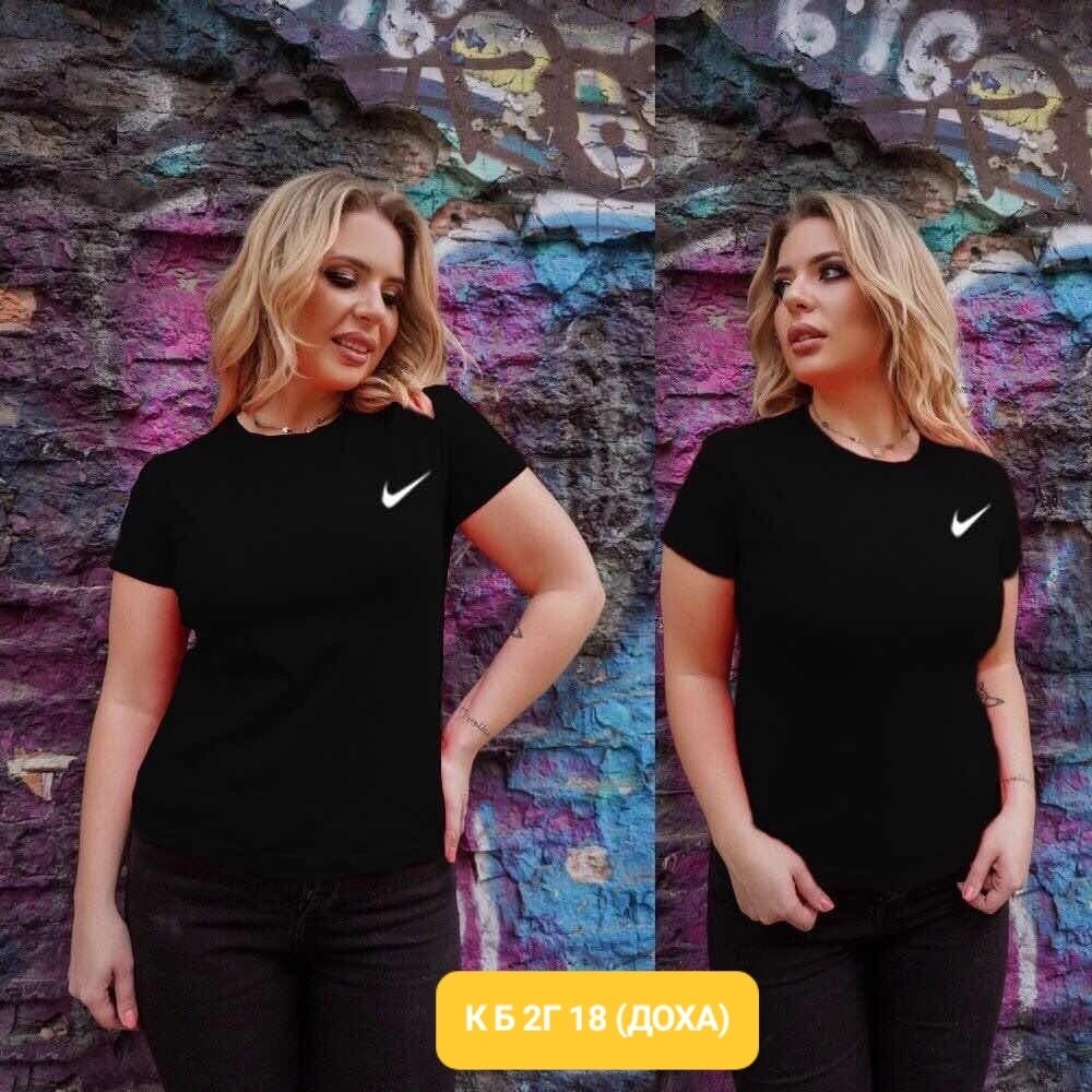 футболка женская,базовая футболка женская,,футболки женская мятная найк,женская майка