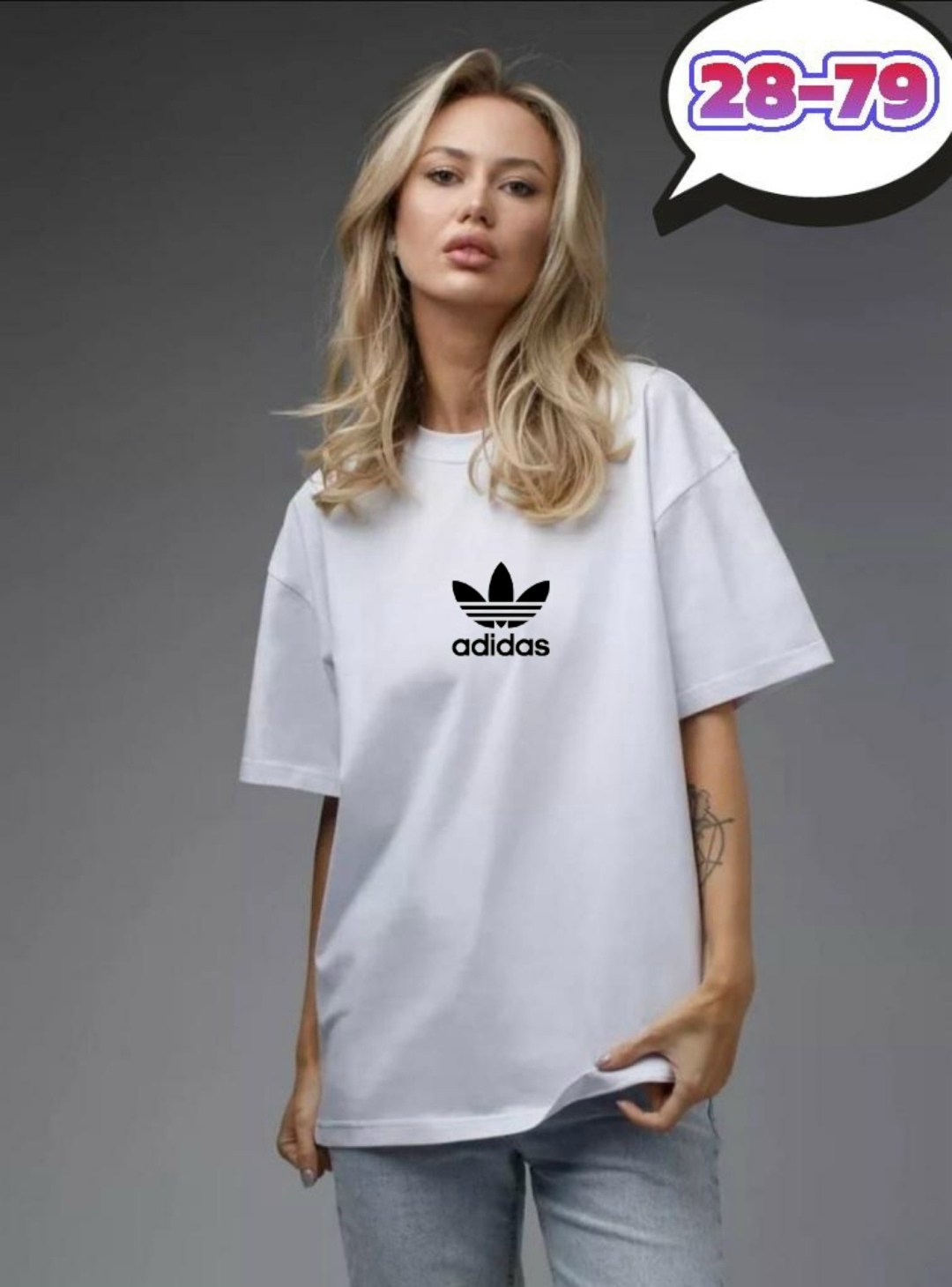 женская футболка,футболка женская оверсайз,, ,футболка