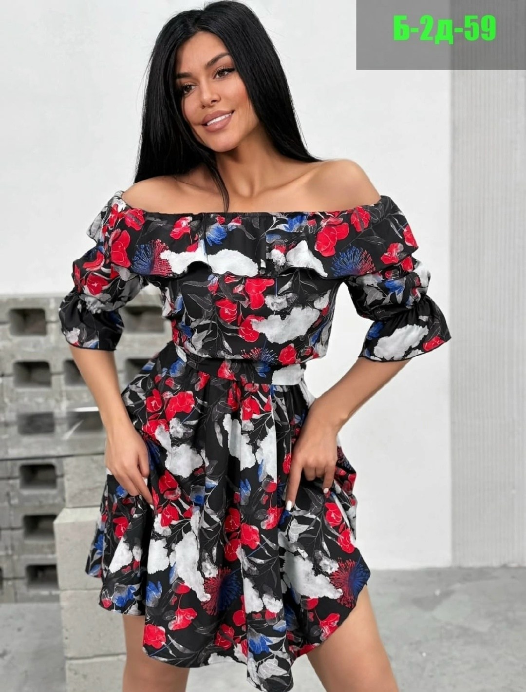 стильное женское платье,стильное платье,платье летние мини,платье короткие,женская платье