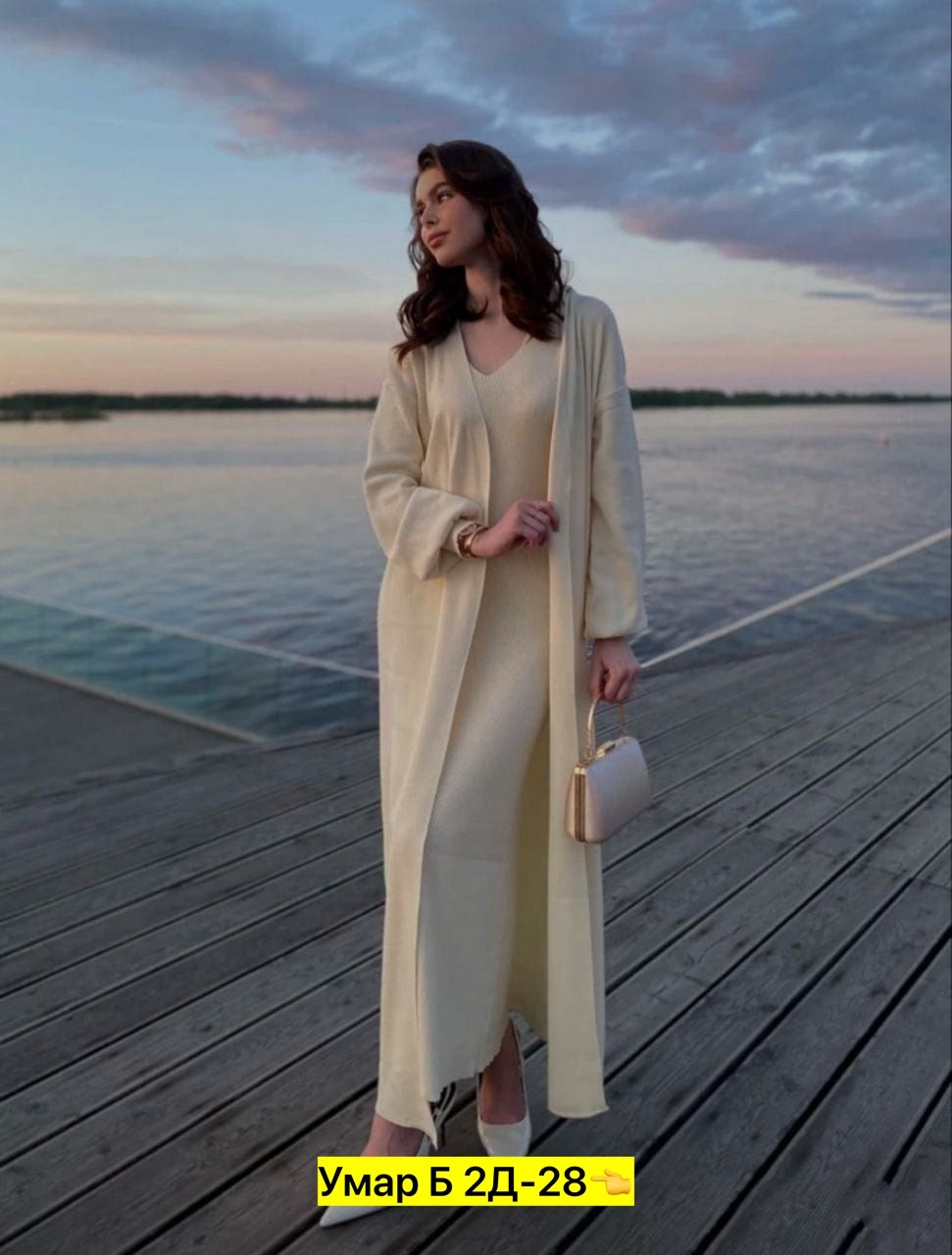 трикотажное платье,трикотажное платье женское,повседневные платья,платье,шерстяное платье