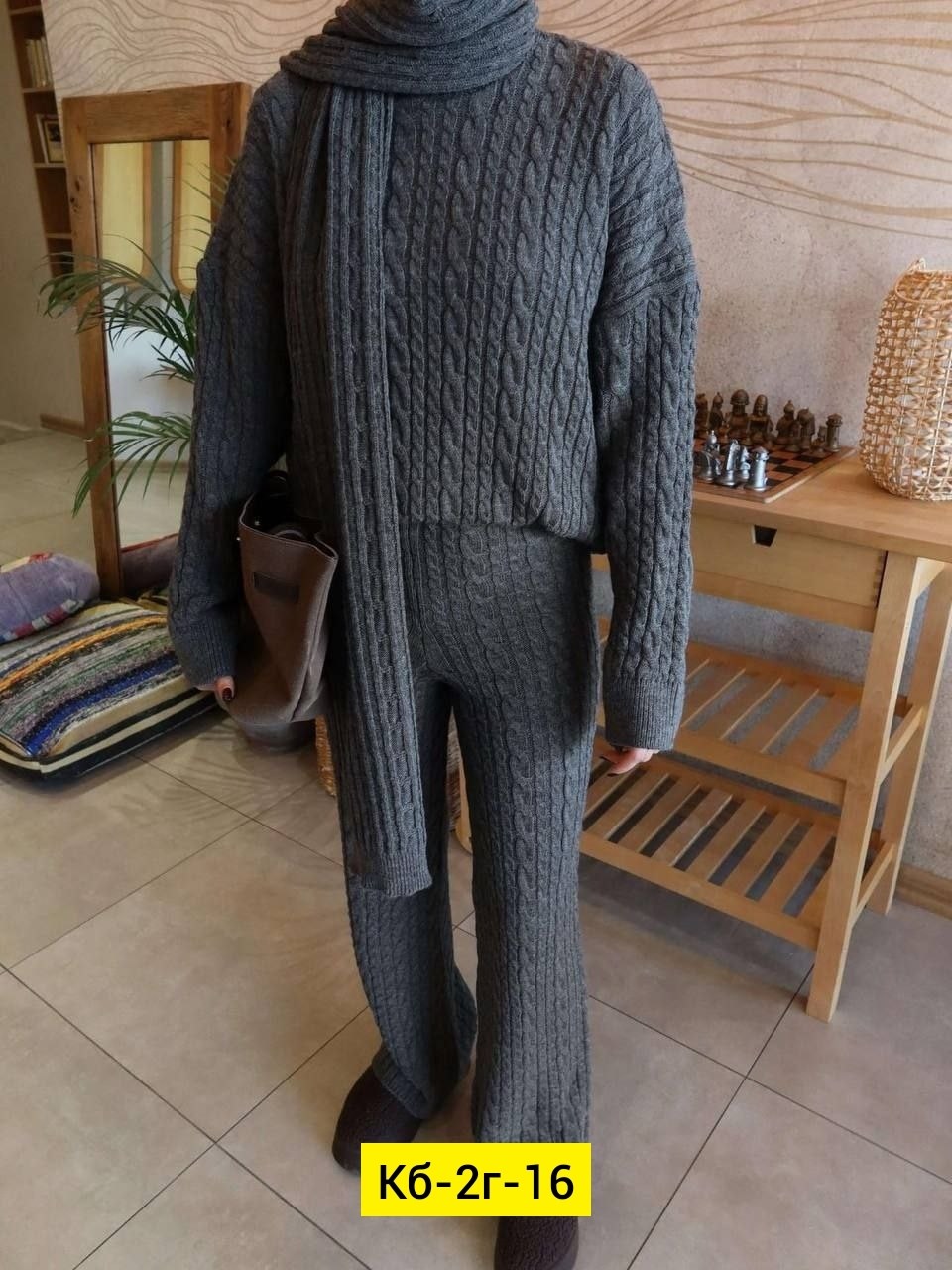 трикотажные костюмы,костюм повседневный, ,костюмы женские,