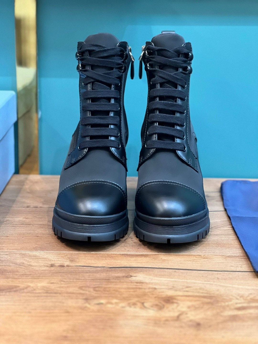 ,ботинки prada,ботинки прада,ботинки женские,прада