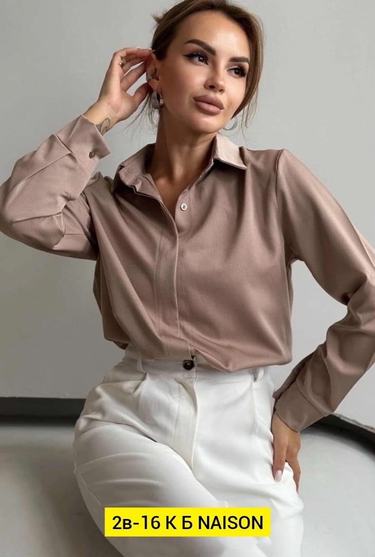женские блузки и рубашки,рубашка женская,повседневная рубашка,рубашка стильная,рубашка
