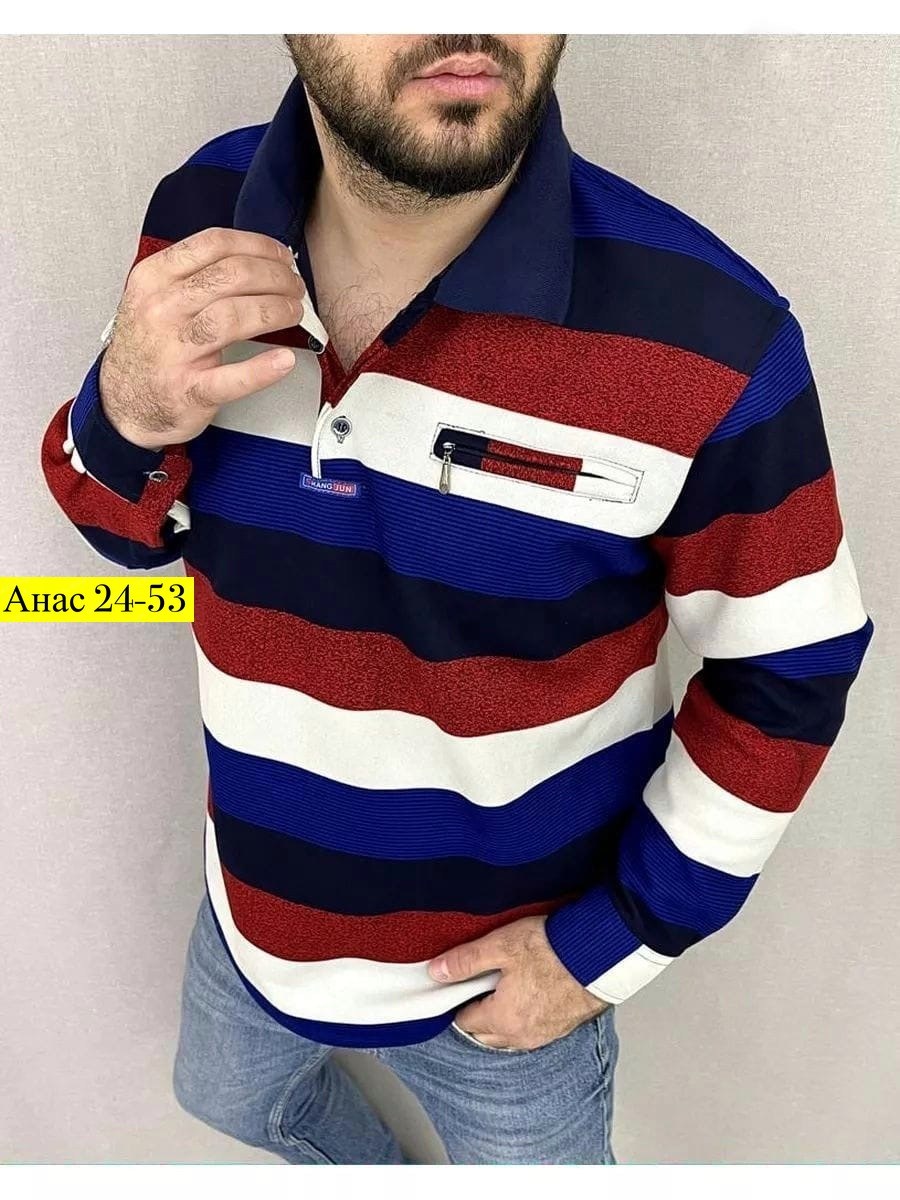 мужской джемпер кофта,мужская кофта,кофта теплая,поло кофта,кофта рубашка мужская