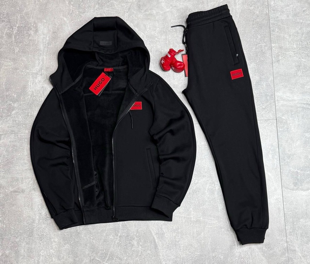 спортивный костюм hugo boss,спортивный костюм hugo boss мужской,спортивный костюм hugo,спортивные костюмы мужские,спорт костюм