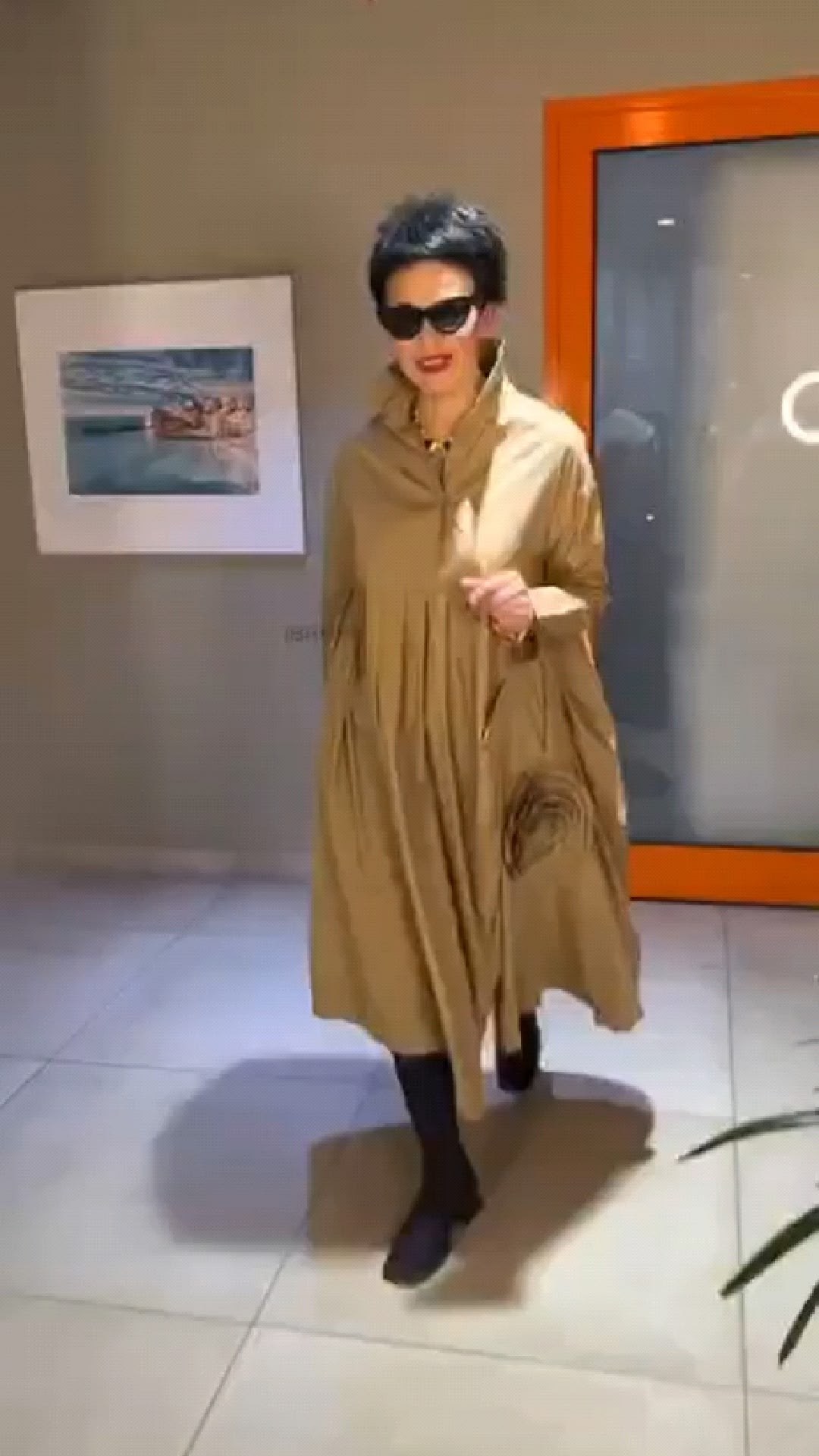 стильное платье,модное платье,платье на выход,фасон платья