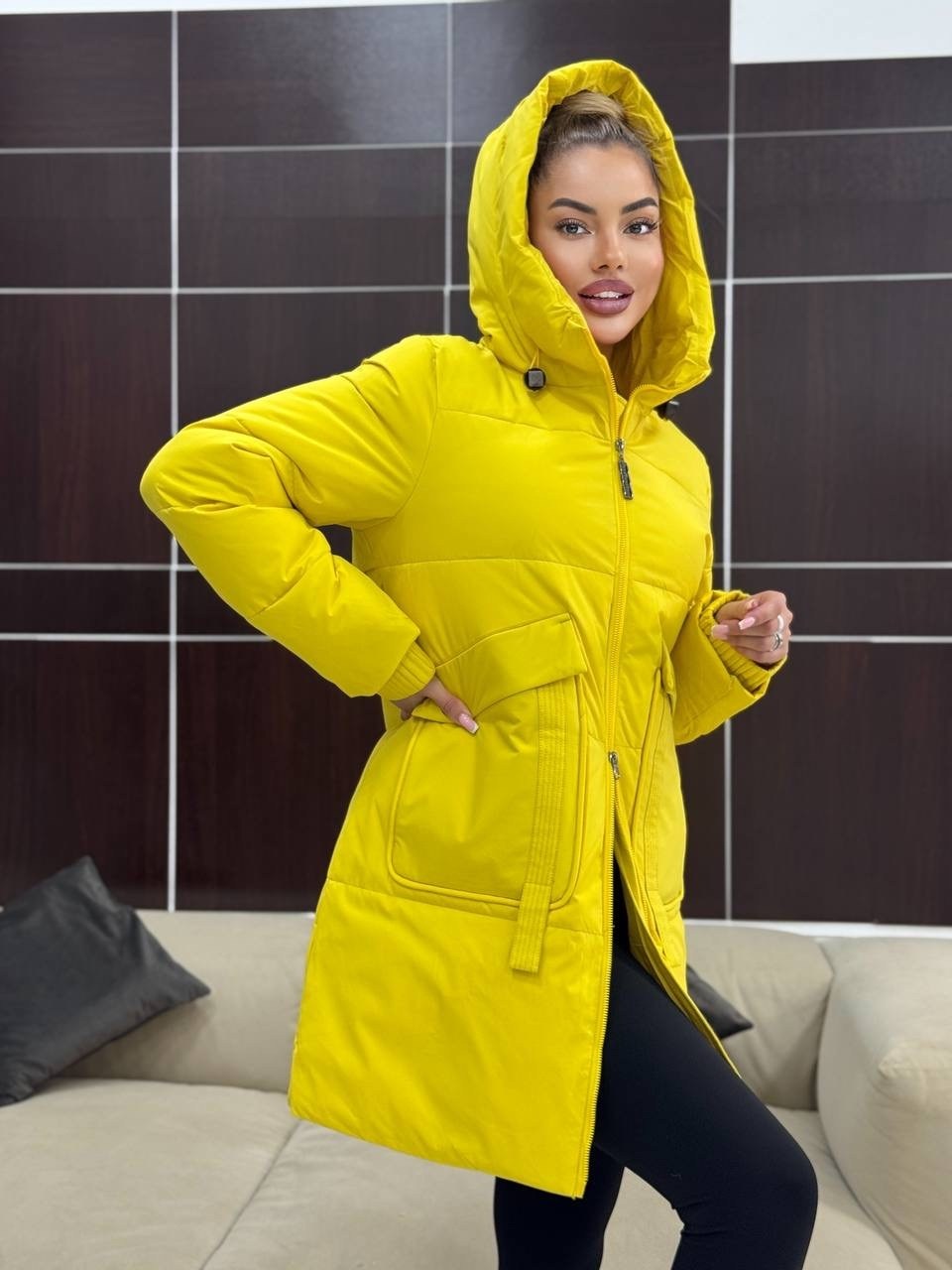 женская куртка зимняя,пуховик,куртка зимняя,куртка женская,куртка удлиненная