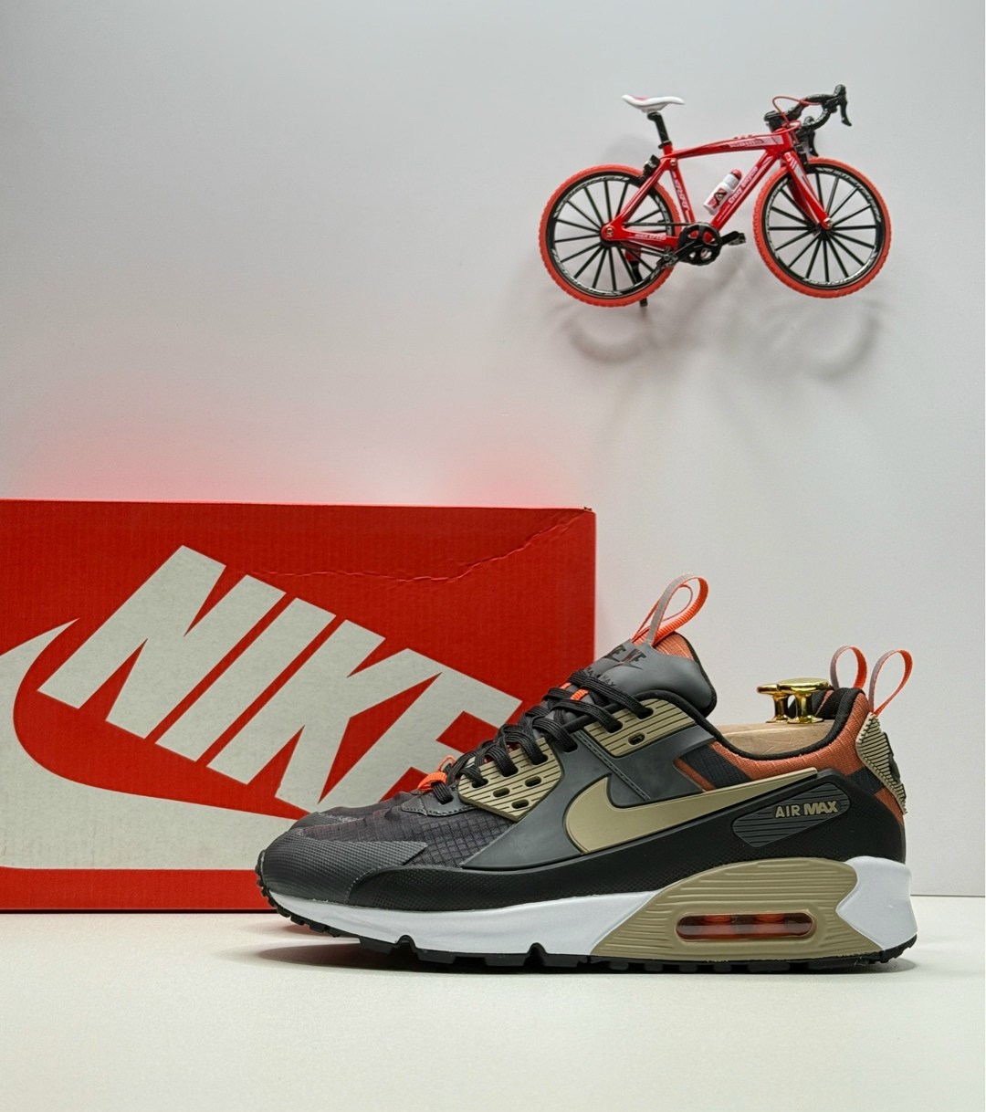 кроссовки nike air max 90,мужские кроссовки nike air max,кроссовки мужские nike air max 90,nike air max 90 drift,nike air max 90