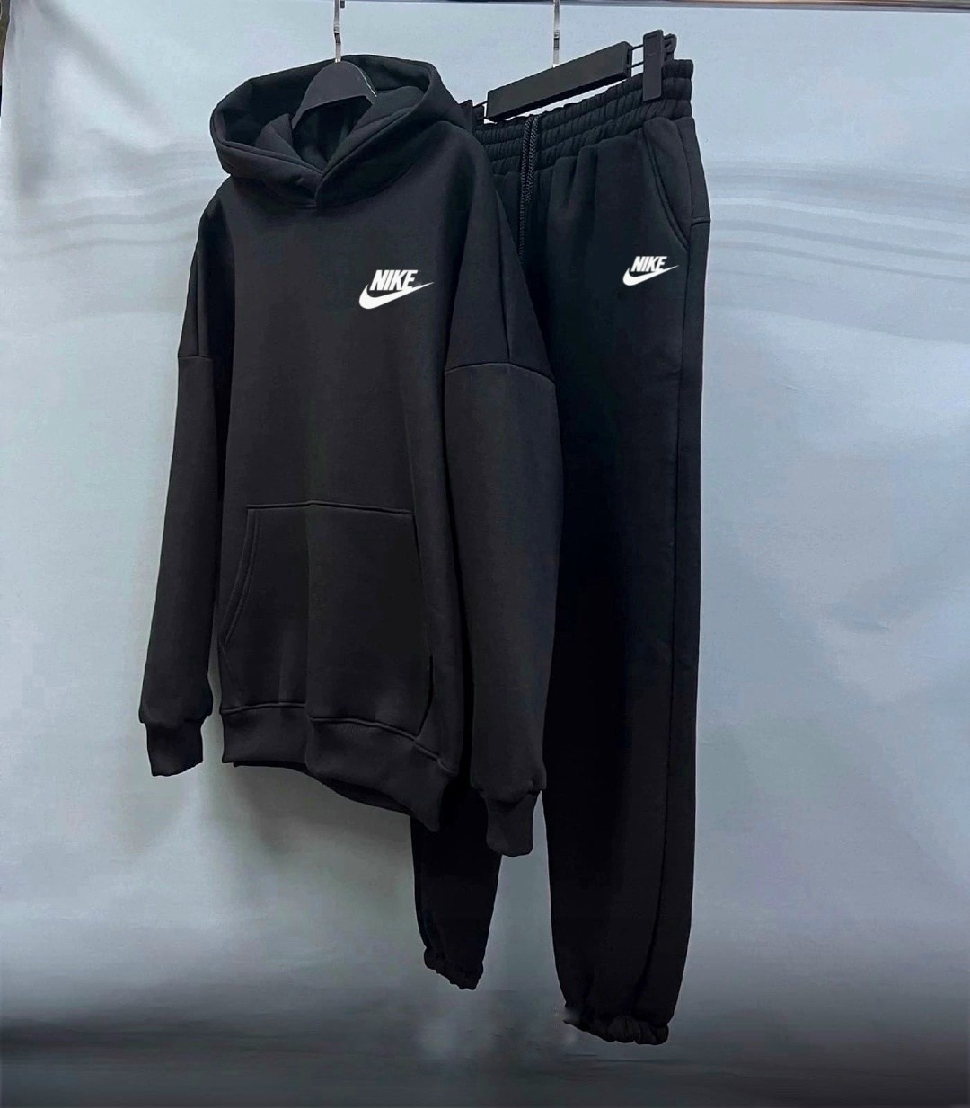 спортивные костюмы мужские,спортивный костюм томми хилфигер мужские,спортивный костюм для мужчин,мужской спортивный костюм на флисе,костюм спортивный tommy hilfiger