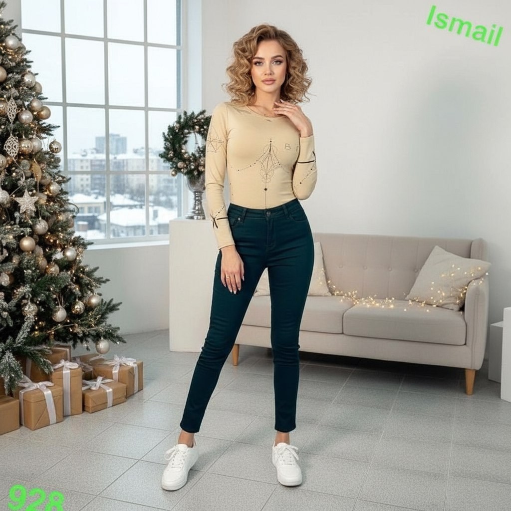 брюки бордовые,женские брюки,бежевые брюки,бордовые джинсы,джинсы женские