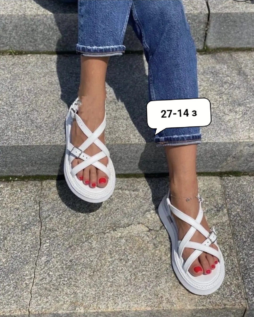 сандали босоножки,женские босоножки,модные босоножки,сандали женские,босоножки эко