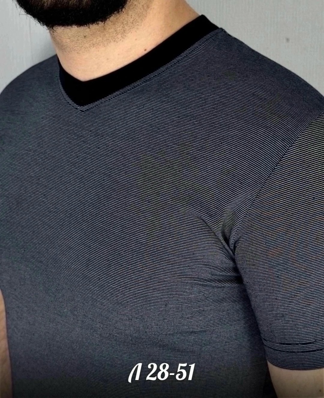 мужская мода,футболки для мужчин,футболка мужская,базовая футболка,базовая футболка мужская