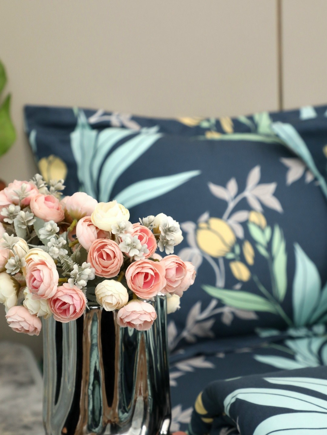 комплект постельного белья ситрейд,комплект постельного белья,viva home textile комплект постельного белья,комплект постельного белья сатин,постельное белье из сатина