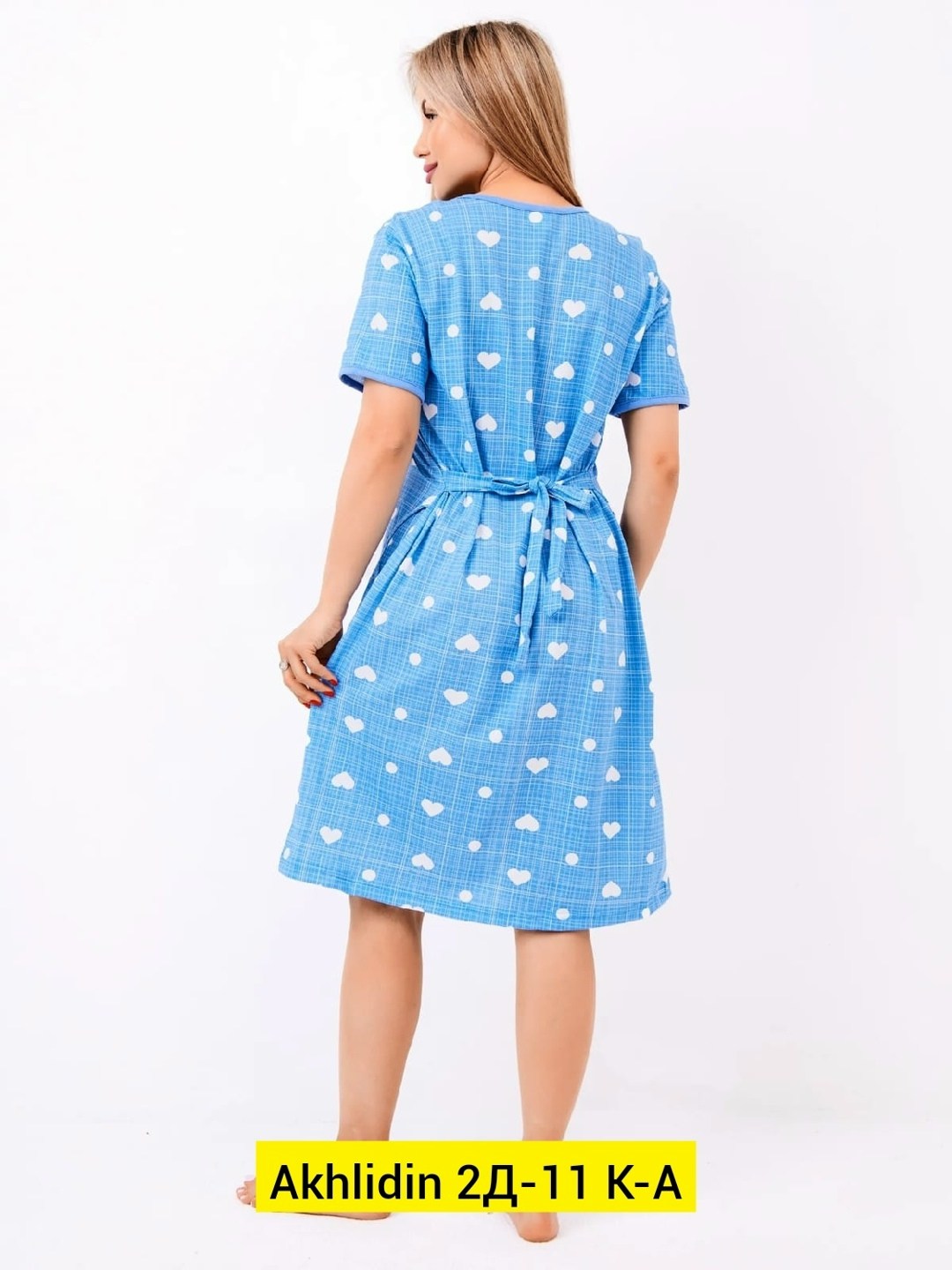 халат женский,халат женский домашний,халат трикотажный,платье,халат домашние