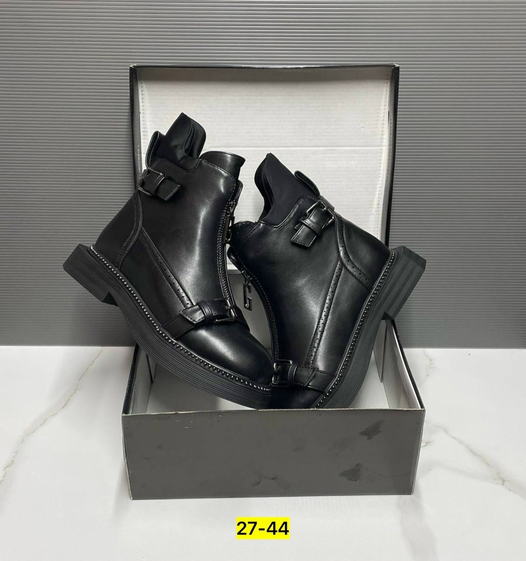 ,женские ботинки,демисезонные ботинки,женская ,демисезонная