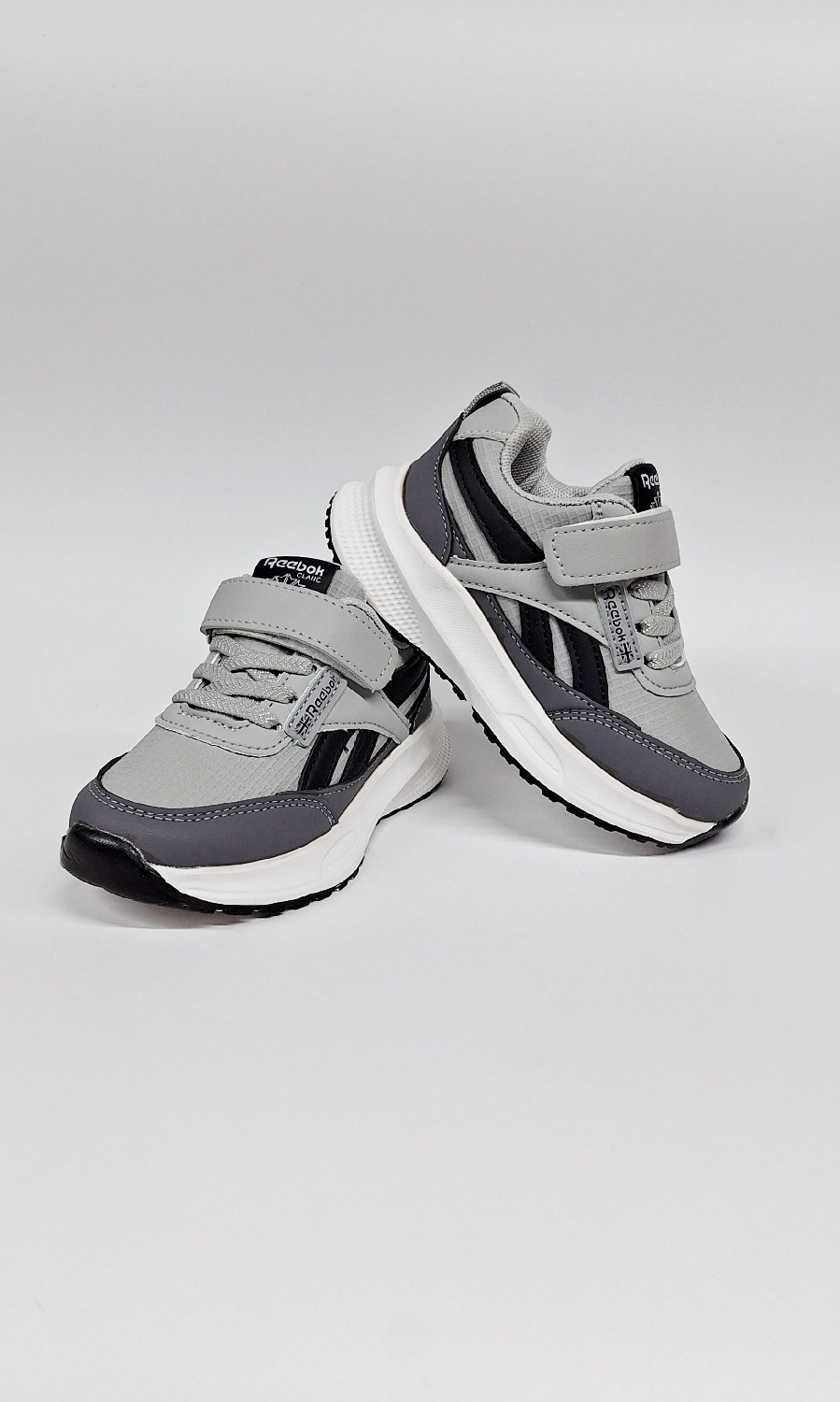 детские кроссовки,кроссовки для мальчика,детские кроссовки для мальчика,кроссовки для детей,кроссовки детские спортивные