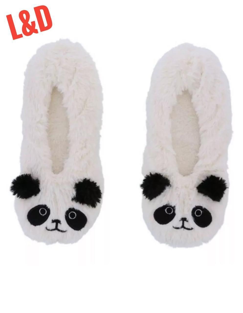 тапочки домашние,,тапочки теплые мягкие,мягкие тапочки,женские тапочки