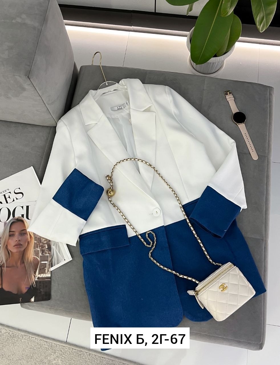 костюмы двойки,,женская рубашка,костюм женский рубашка,костюм двойка женская