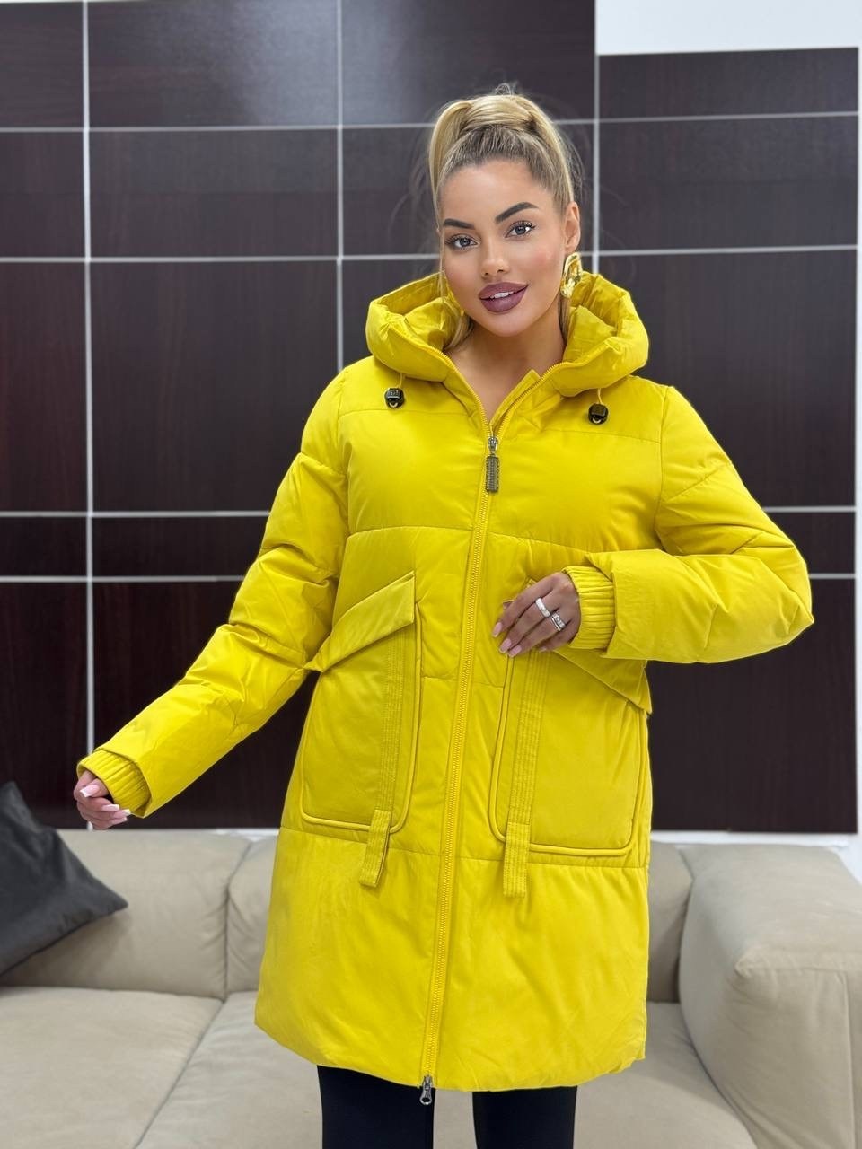 женская куртка зимняя,пуховик,куртка зимняя,куртка женская,куртка удлиненная