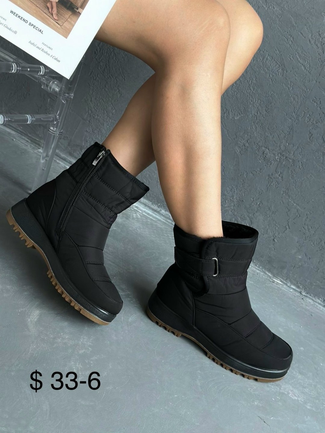 ,дутики женские,дутики зимние,дутики женские зимние,зимняя