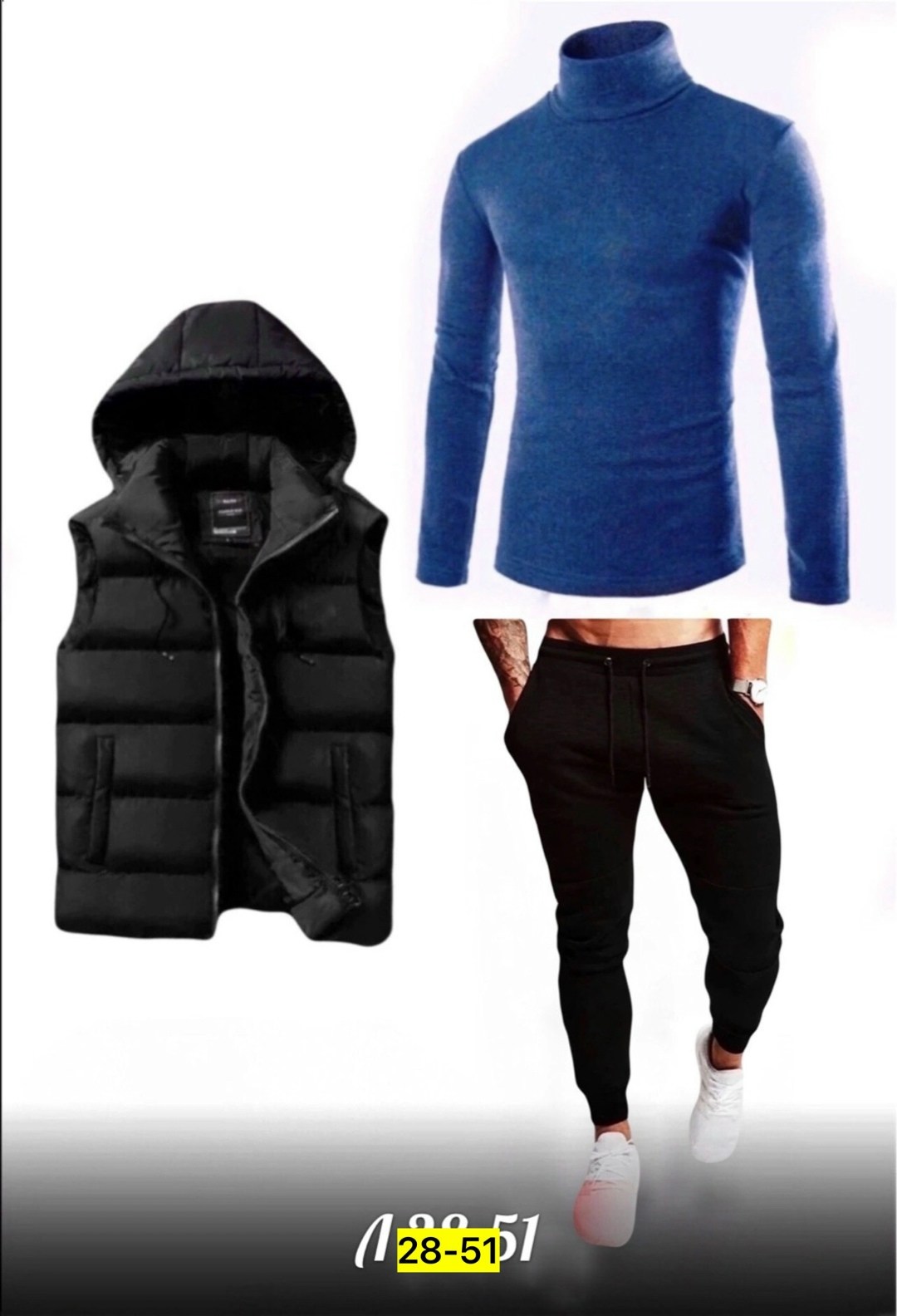 ,костюмы спортивные мужские,спортивные костюм, спортивная,спорт костюм