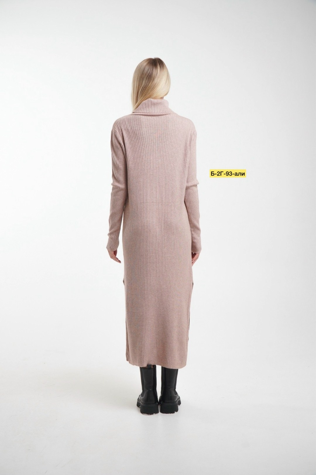 платье теплое вязаное,платье вязаное женское,платье вязаное,платье трикотажное лапша,платье лапша женское