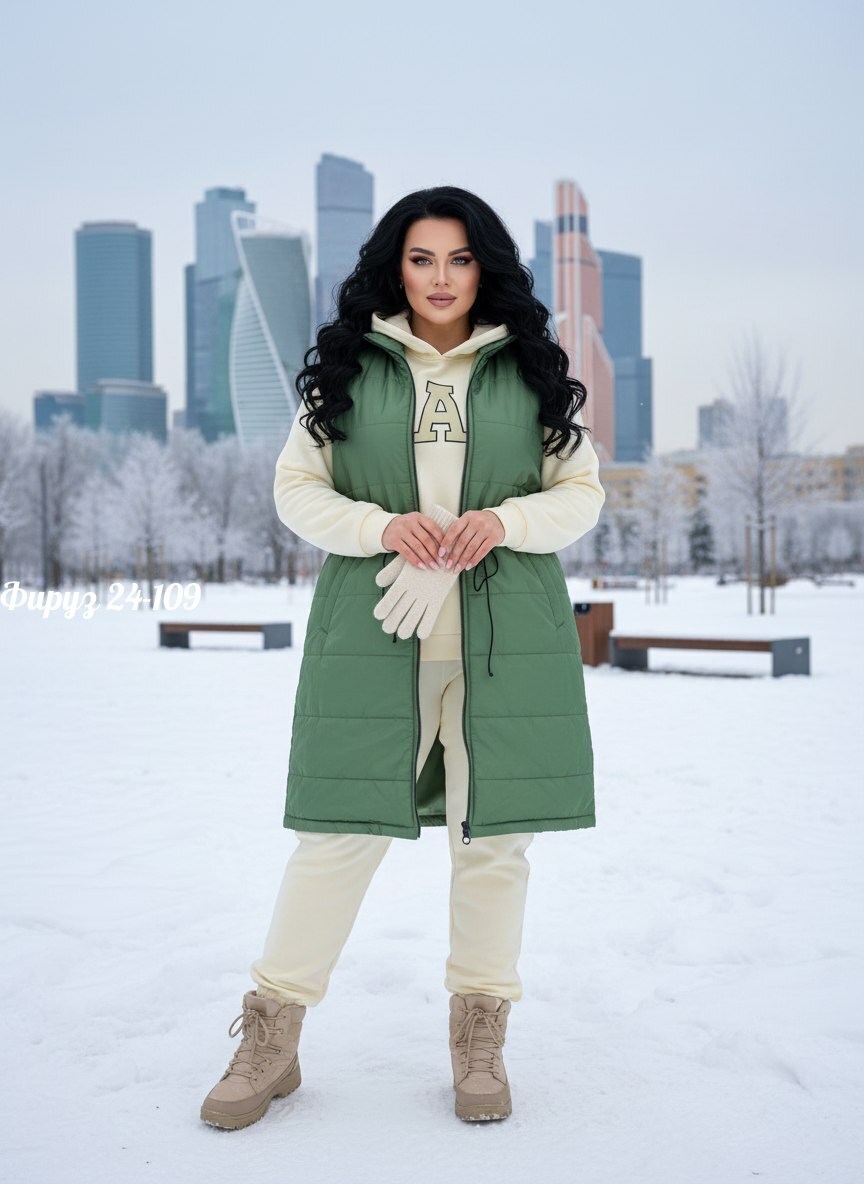 спортивный костюм женский тройка,спортивные костюмы женские,костюм женский тройка,cпортивный костюм женский теплый,спортивные костюм