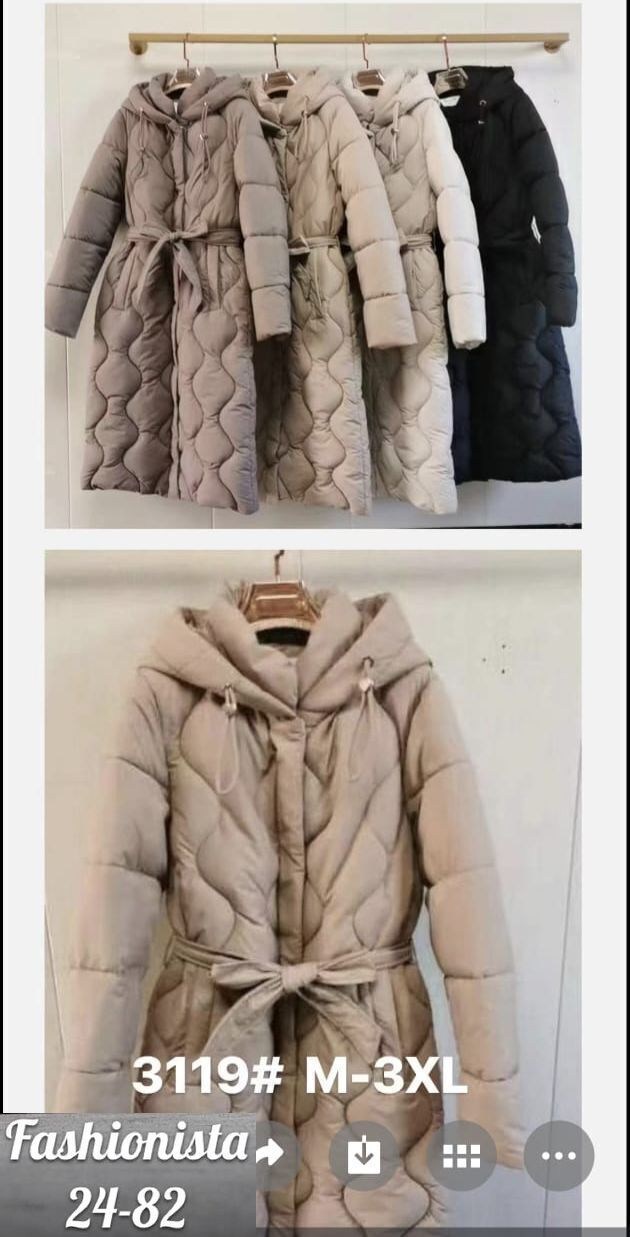 женская зимняя куртка,пуховики,пуховики женские,демисезонный пуховик,куртка пальто демисезонная