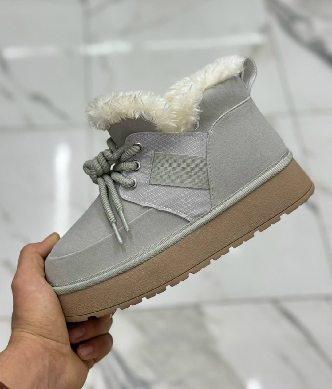 , женская зимняя,зимние женские ботинки, женская,женские ботинки