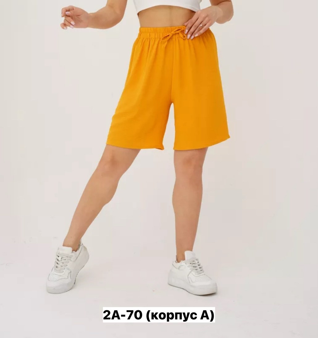 желтые шорты женские,горчичные шорты женские,женские шорты,шорты бриджи,женские летние шорты