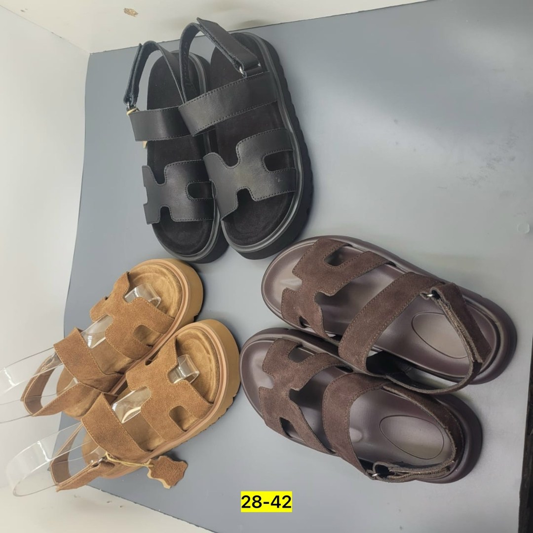 босоножки замшевые,женские босоножки,босоножки из натуральной замши,босоножки сандали,босоножки коричневые