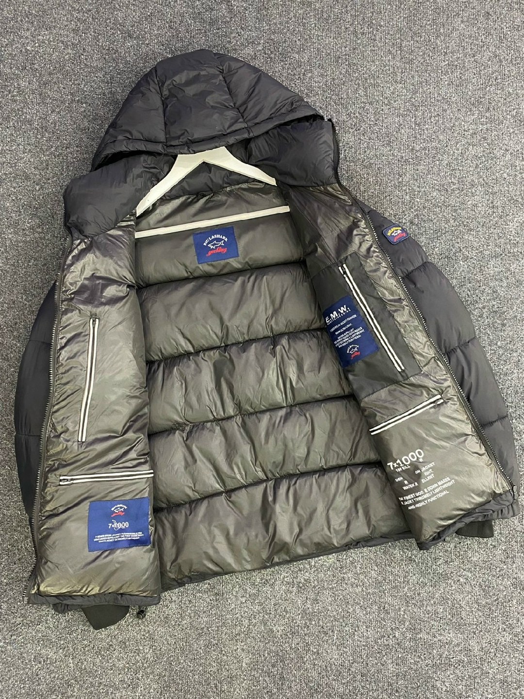 пуховик куртка,зимние куртки,пуховик куртка мужская,пуховик,мужские пуховики