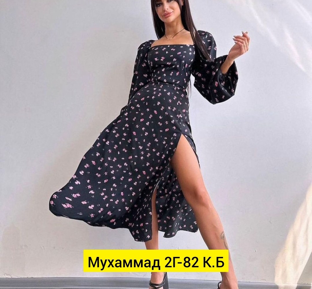 платье,женская платье,летнее платье,платья роскошные,платье модное