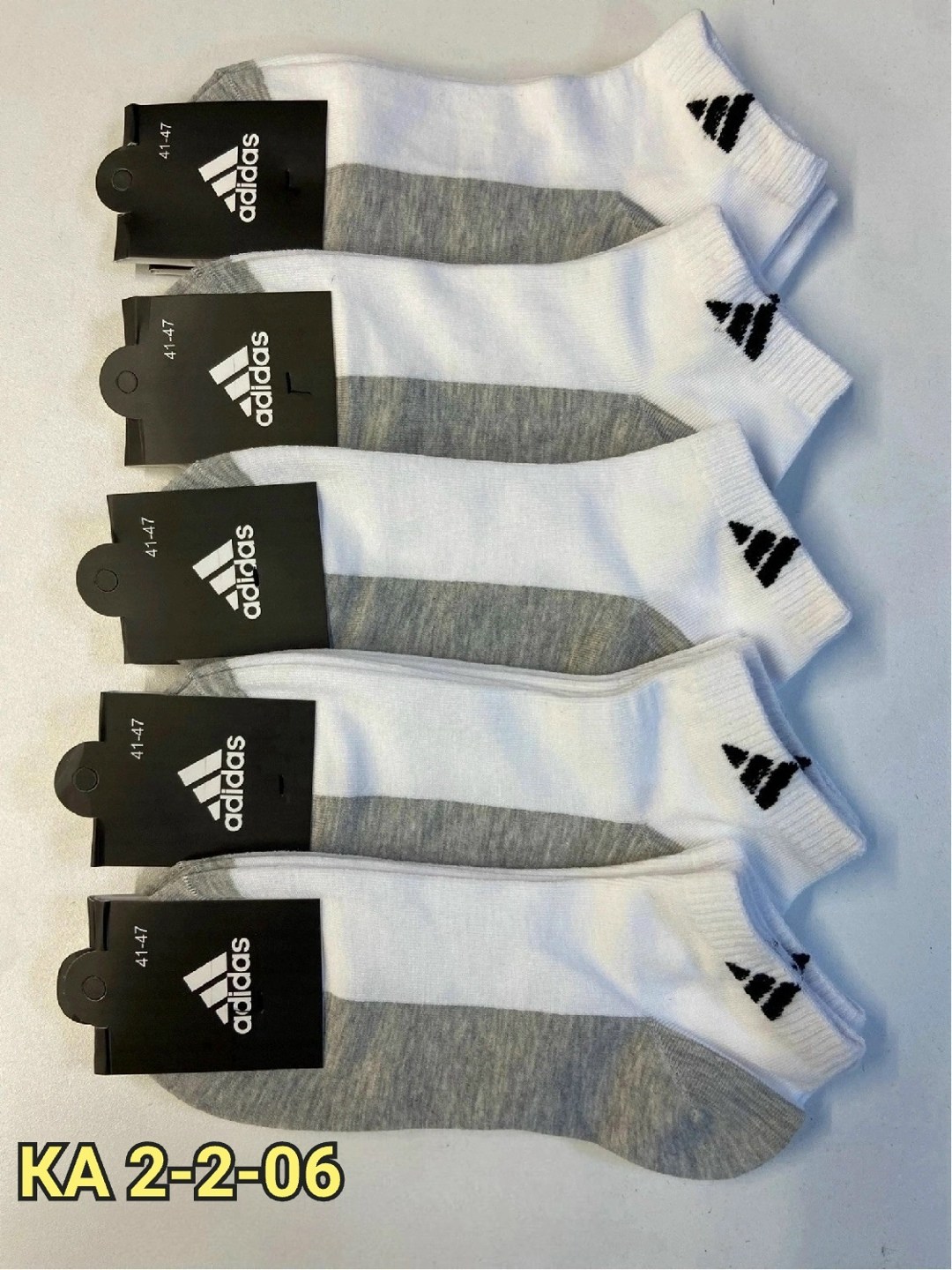 носки мужские adidas,мужские носки,носки мужские 10 пар,мужские носки спортивные,комплект носки мужские