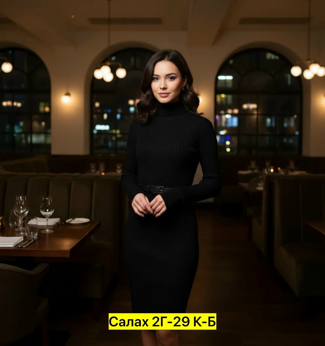 платье лапша бордовое,платье лапша,платье лапша вязаное,вязаное платье,трикотажное платье лапша