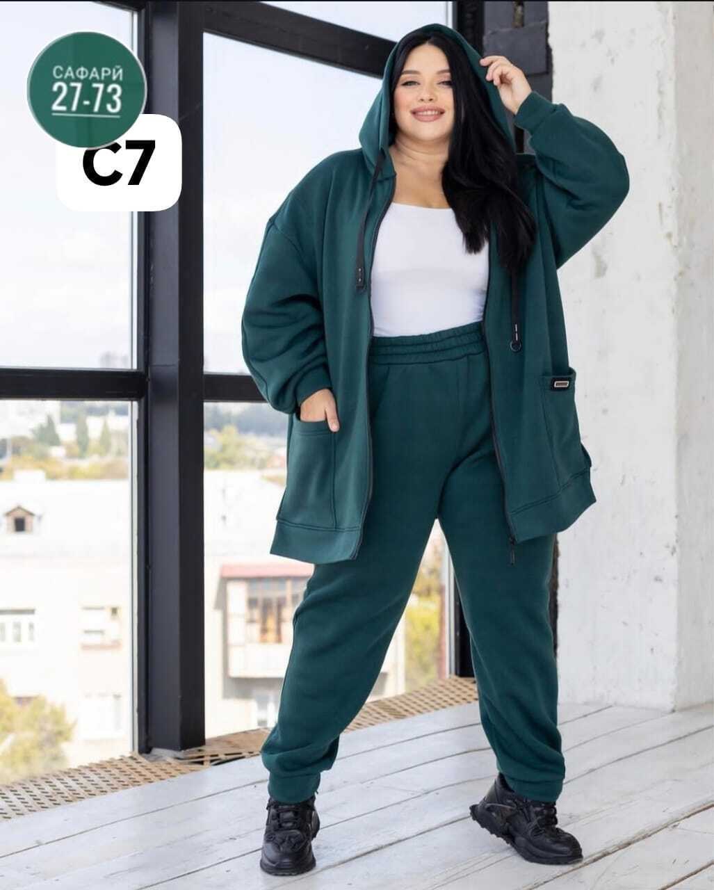 cпортивный костюм женский на флисе,костюм женский на флисе,костюм двойка на флисе ,костюм двойка на флисе,спортивные костюмы на флисе