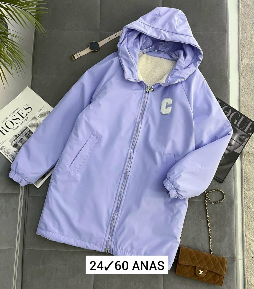 демисезонная куртка,куртка женская,ветровка женская,женская демисезонная куртка,куртка