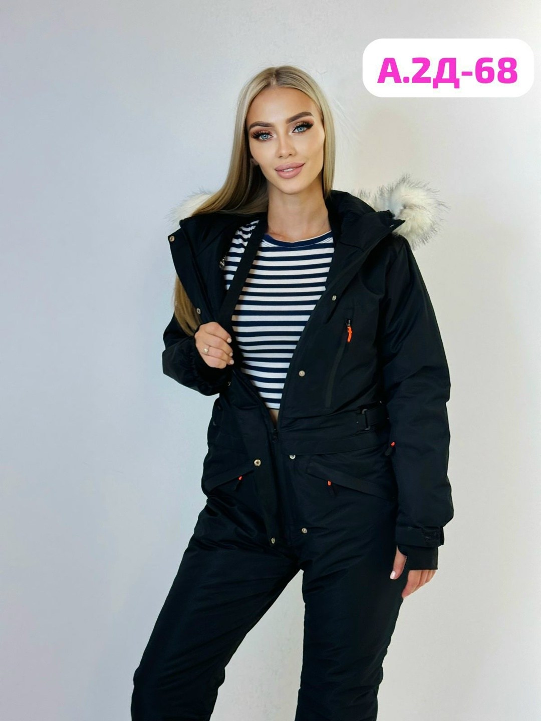 зимний женский комбинезон,горнолыжные костюмы женские,комбинезон зимний,горнолыжный комбинезон женский,комбинезон женский зимний горнолыжный