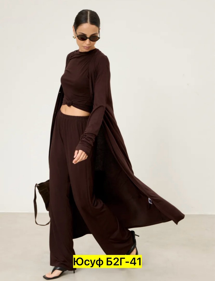 костюмы брючные,костюм тройка женский,костюм тройка,костюмы женские